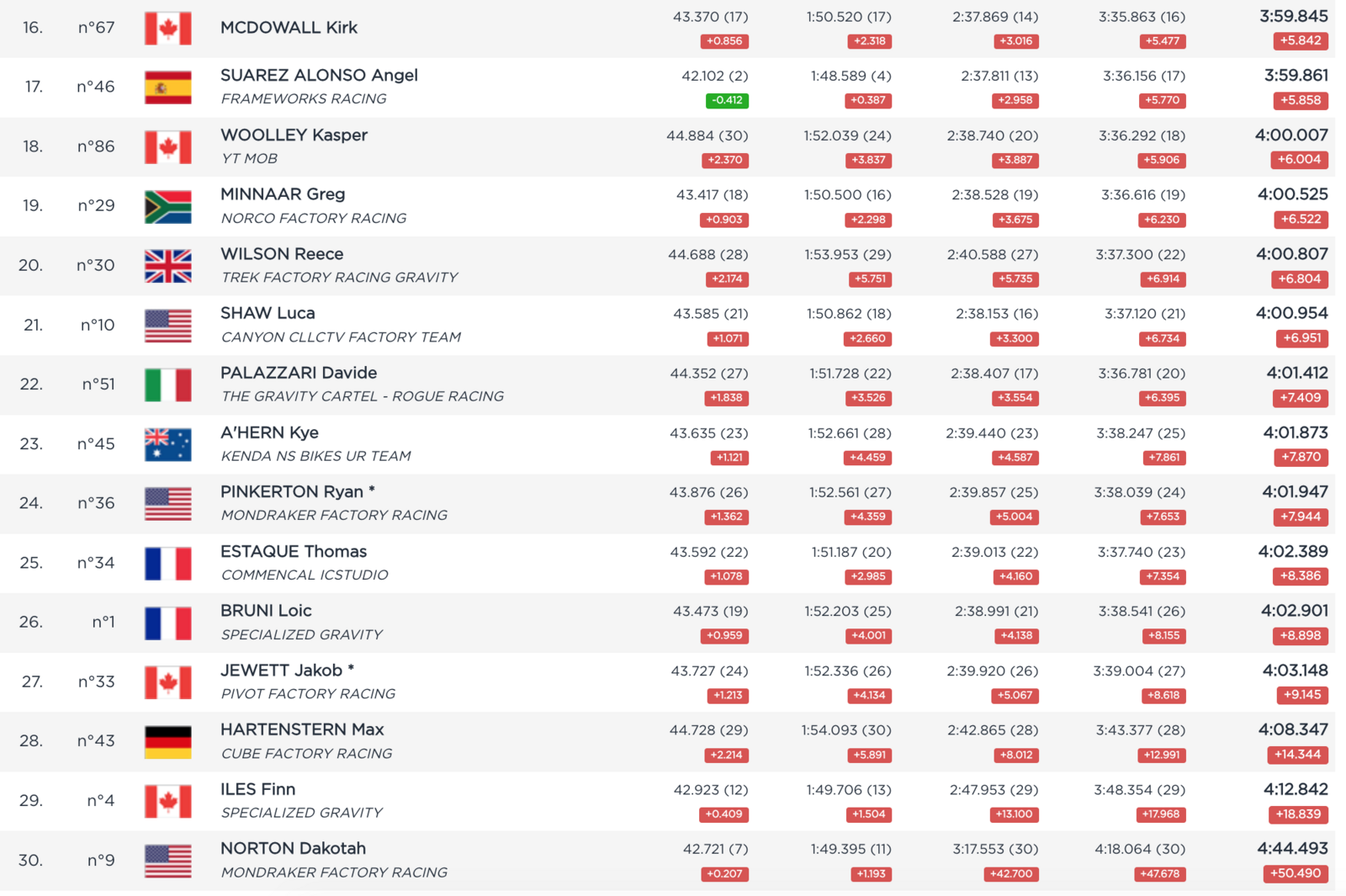 Screen Shot 2024-10-05 at 1.38.22 PM
